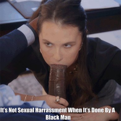 Twitter Image