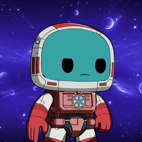 I wanna play games. https://t.co/7VCxvvxXPj