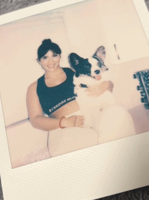 Baby boy Milo ? https://t.co/cOjLlSmnLe