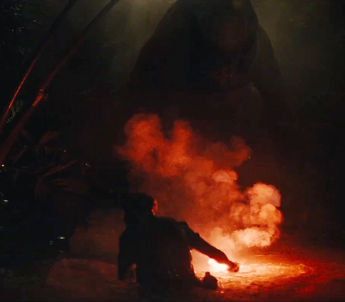 KEI様リクエスト ここんとこ欲しかったプラモが続々届く 次はサイバーフォーミュラで1番