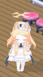 Yurizono Seia/百合園セイア (@TeaPartyPresTGS) / Posts / X