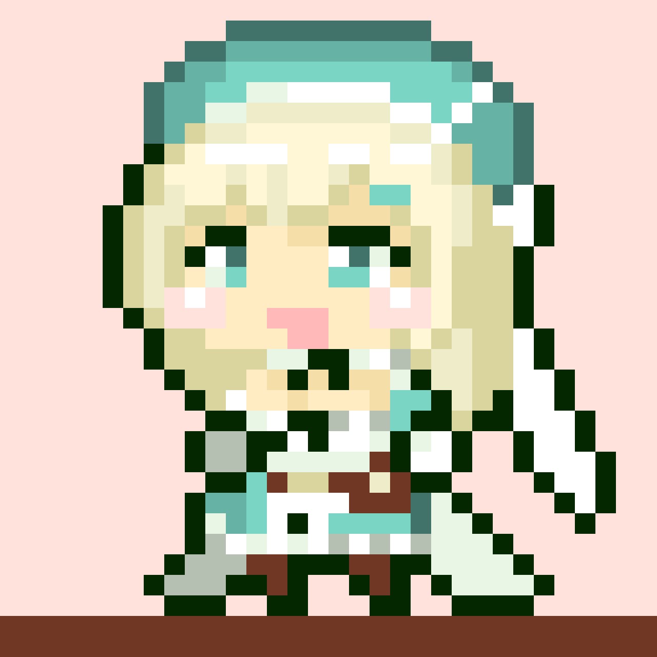 Shingel42 (Comms open) (@Shingel_42) / X