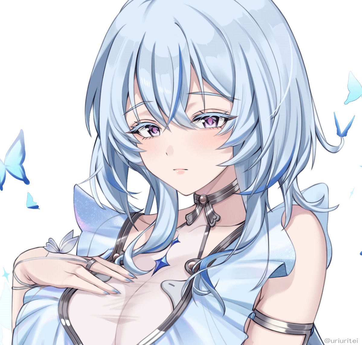 るい様♡ありがとうございます♡ 44+🦞 on X: 