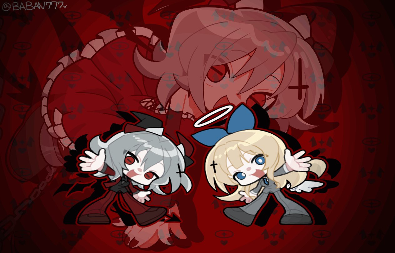 トホホでウフフな毎日　様 mofu (@nyan2catuw1221) / X