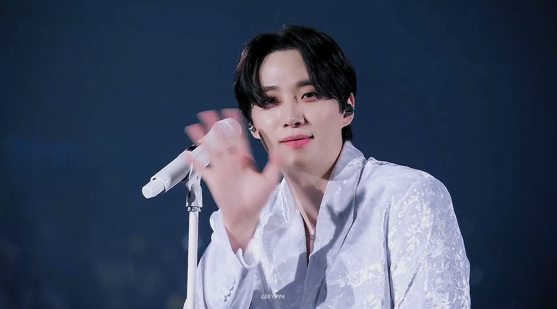 잊ᴏᴘᴘᴀ🍦 on X: 