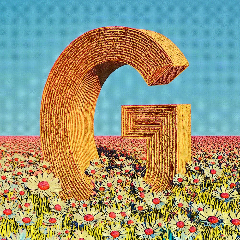 Community (Twitter) image 1