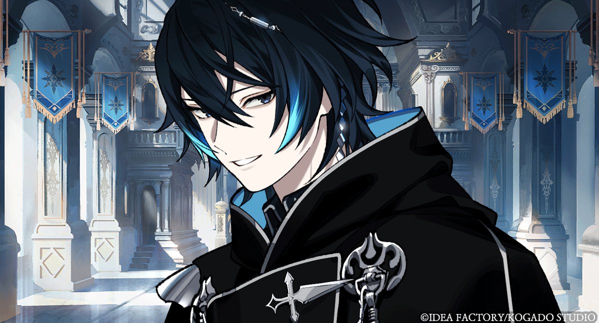OVER REQUIEMZ【公式】 on X: 