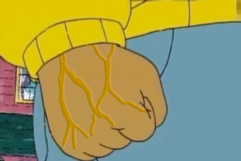 got all tht fat ass and can’t shake it, don’t pmo https://t.co/tt7wlFjkcl