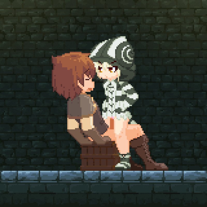 Twitter Image