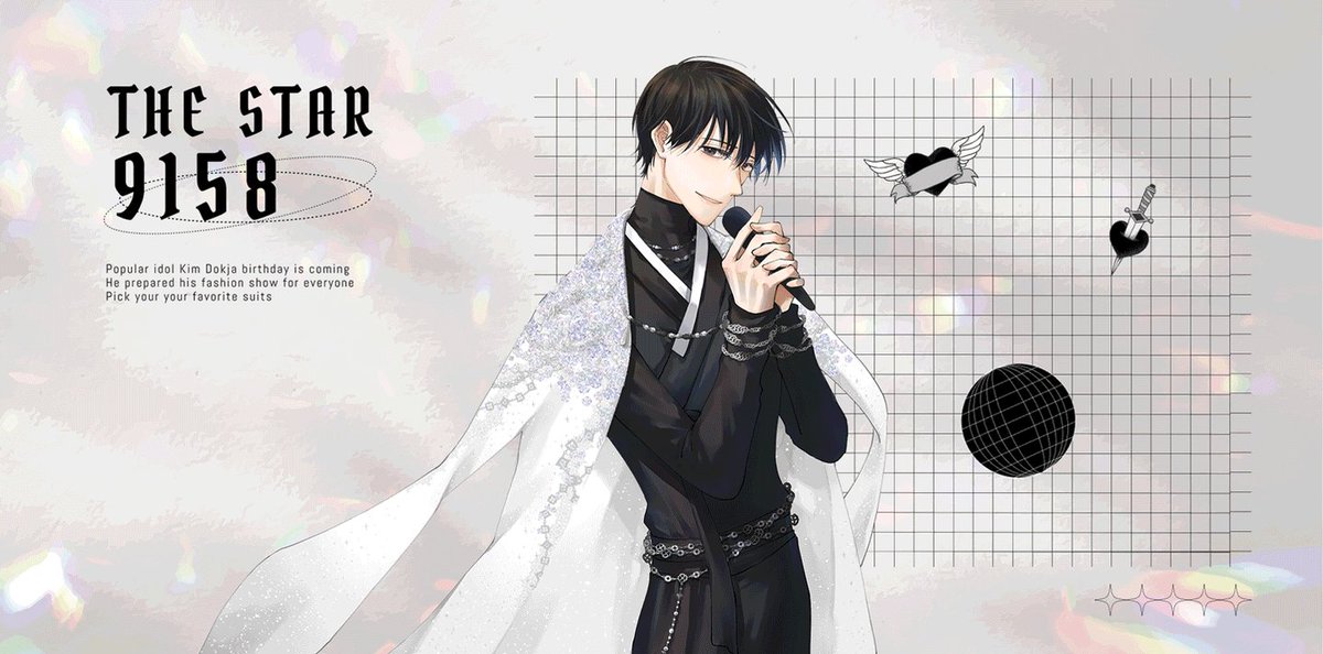 MOMOT•*¨*•.¸♬︎ Sf78fbf5fcff84fb599326399929e7