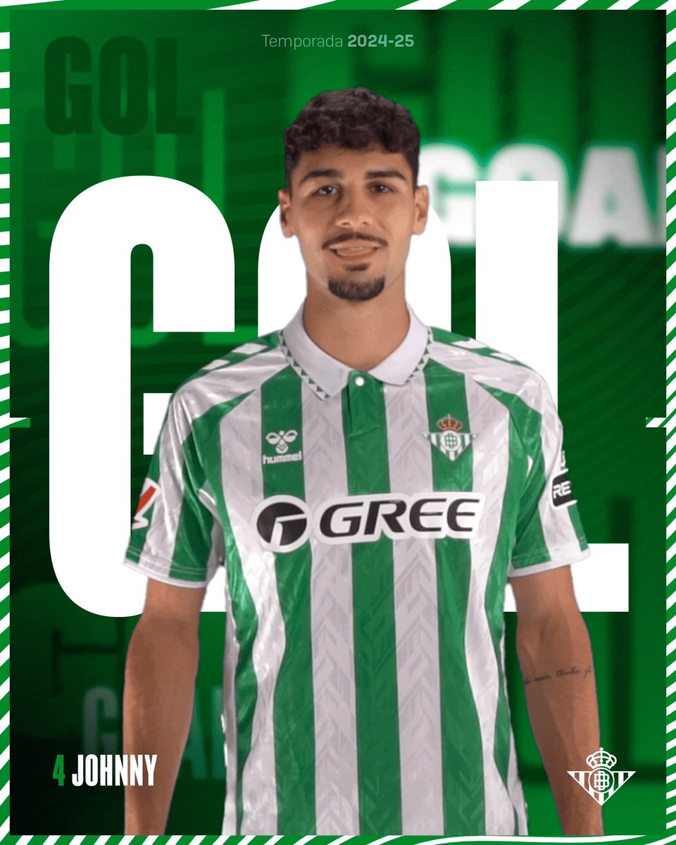 Social