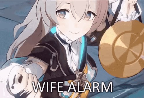 Twitter Image