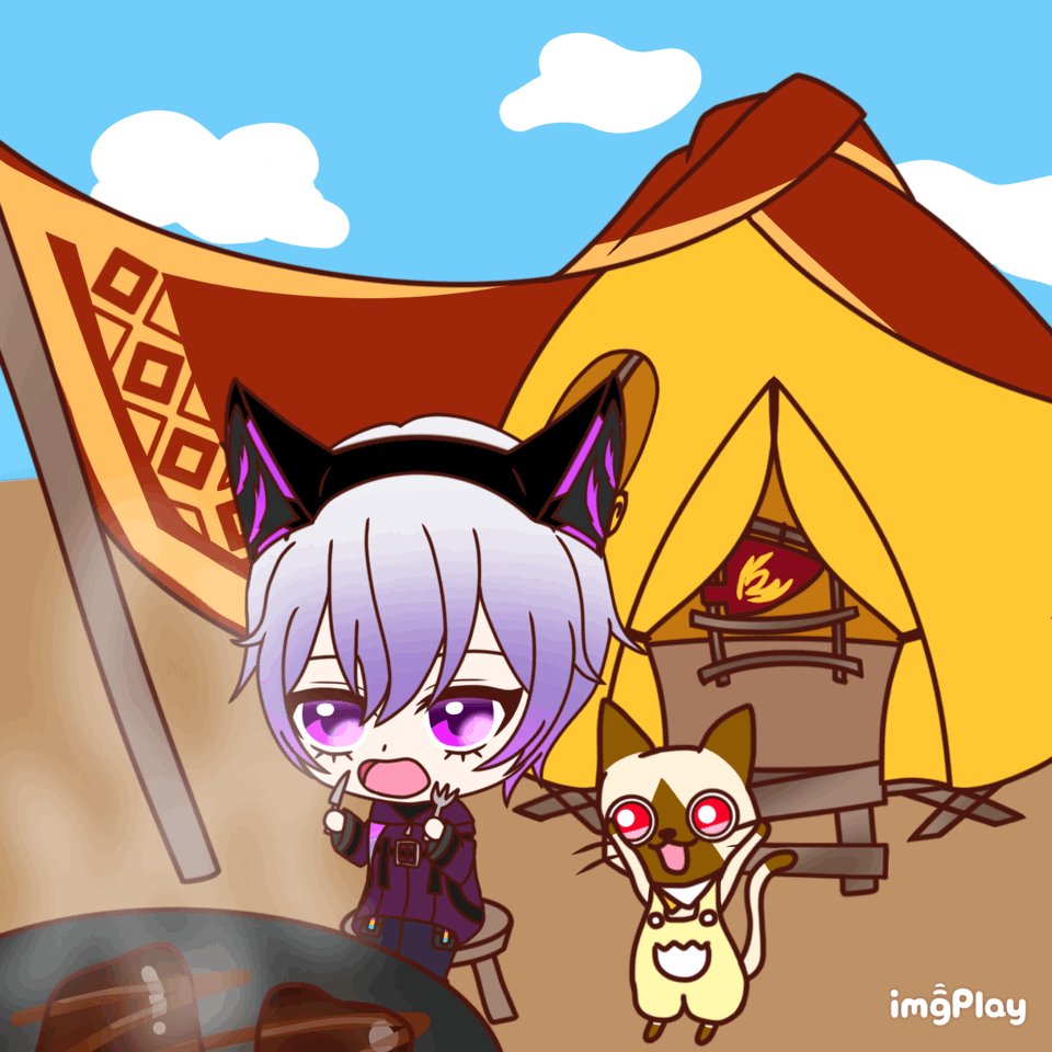 猫神ねこち 💤 (@nekokami0141) / X 猫神ねこち 💤 (@nekokami0141) / X