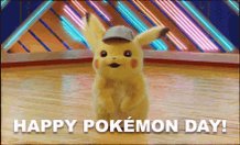 Happy post pokemon day for all who celebrate. https://t.co/eG9sxNRsW2