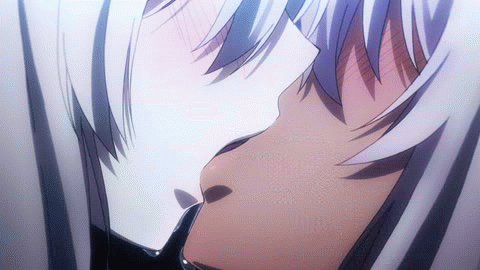 Twitter Image