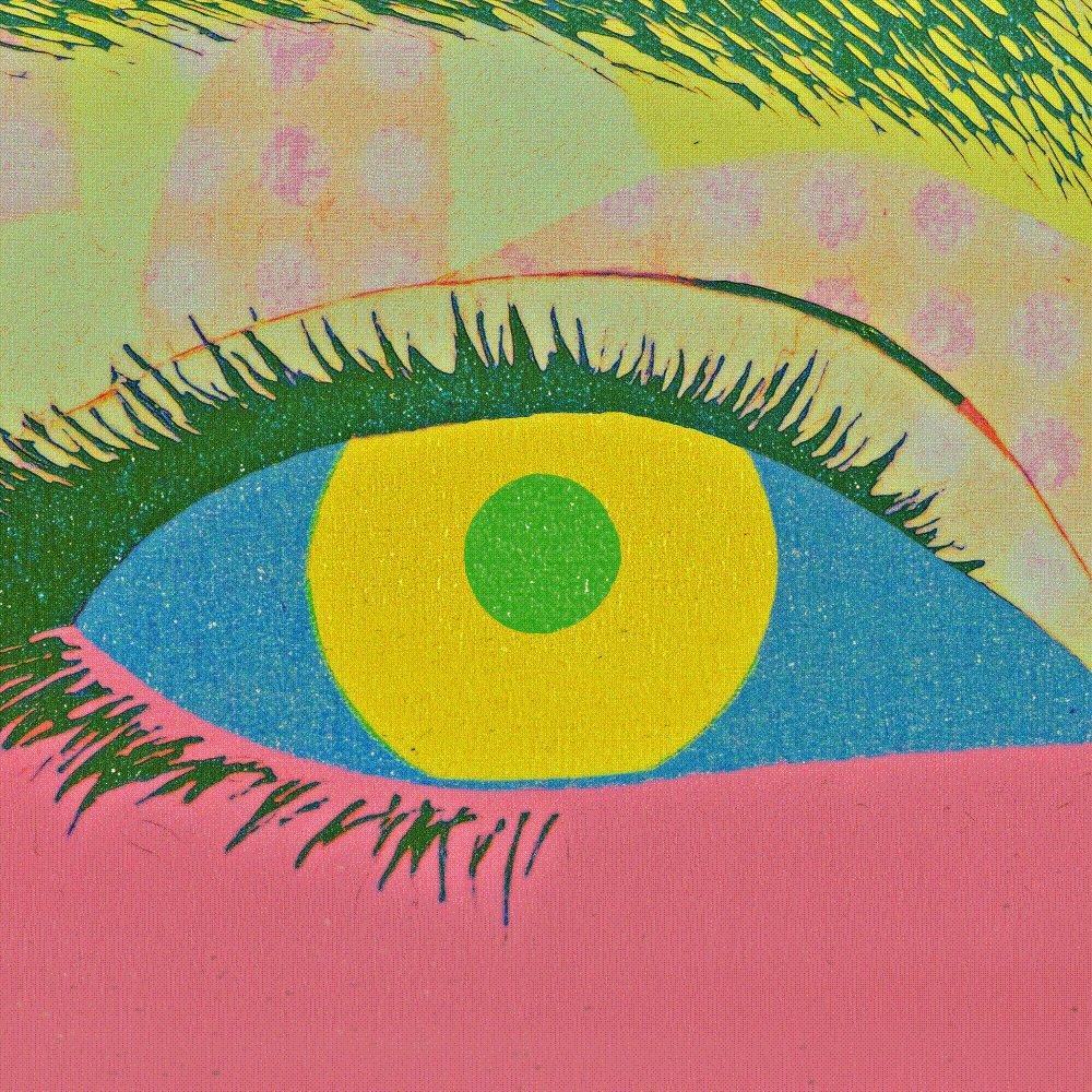 Community (Twitter) image 1