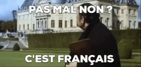 https://t.co/jCyLFxN4rZ