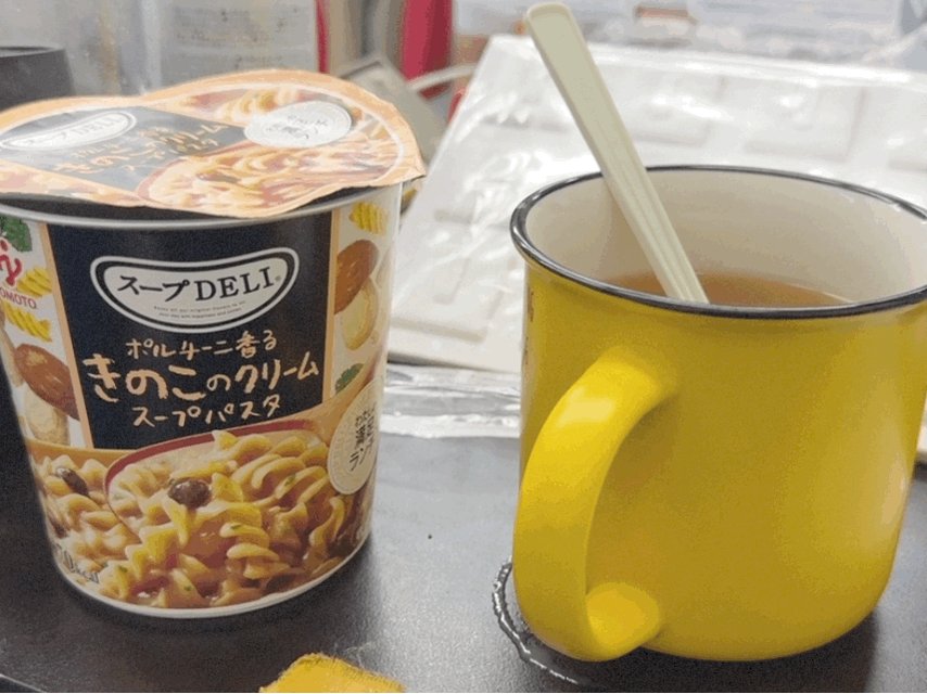 業者仕入れ専用🇺🇸古着卸GENKA(八王子)で古着仕入れ &海外 業者仕入れ専用🇺🇸古着卸GENKA(八王子)で古着仕入れ &海外