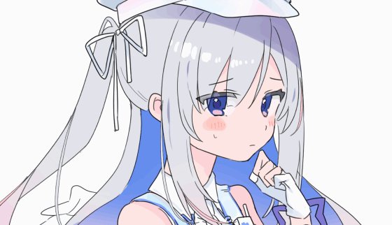 Twitter Image