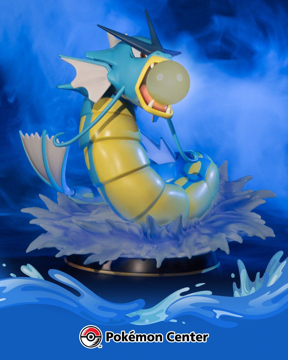 Pokémon (@Pokemon) / X