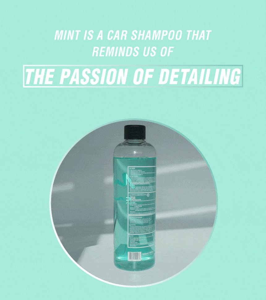 LUMINUS 純正洗車用品 11点セット！