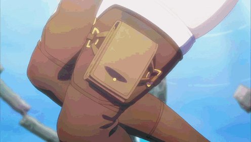 Twitter Image