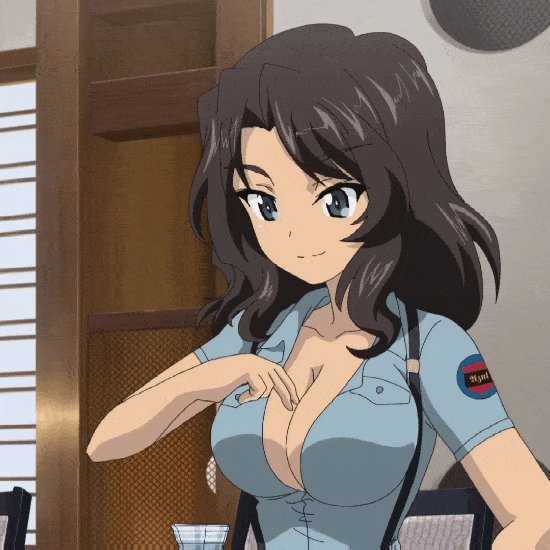 Twitter Image