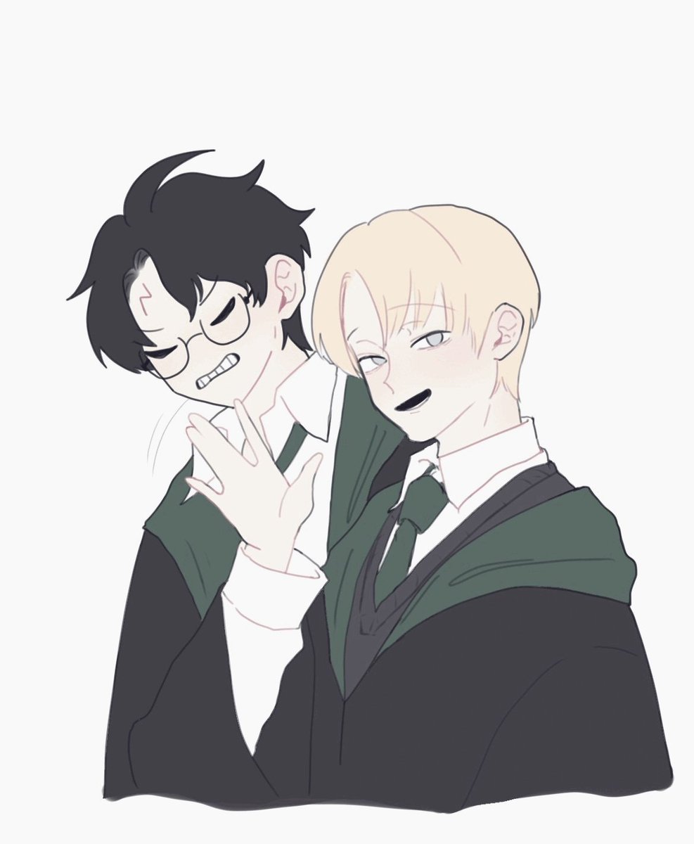 コウ (@kou_may1001) / Posts / X