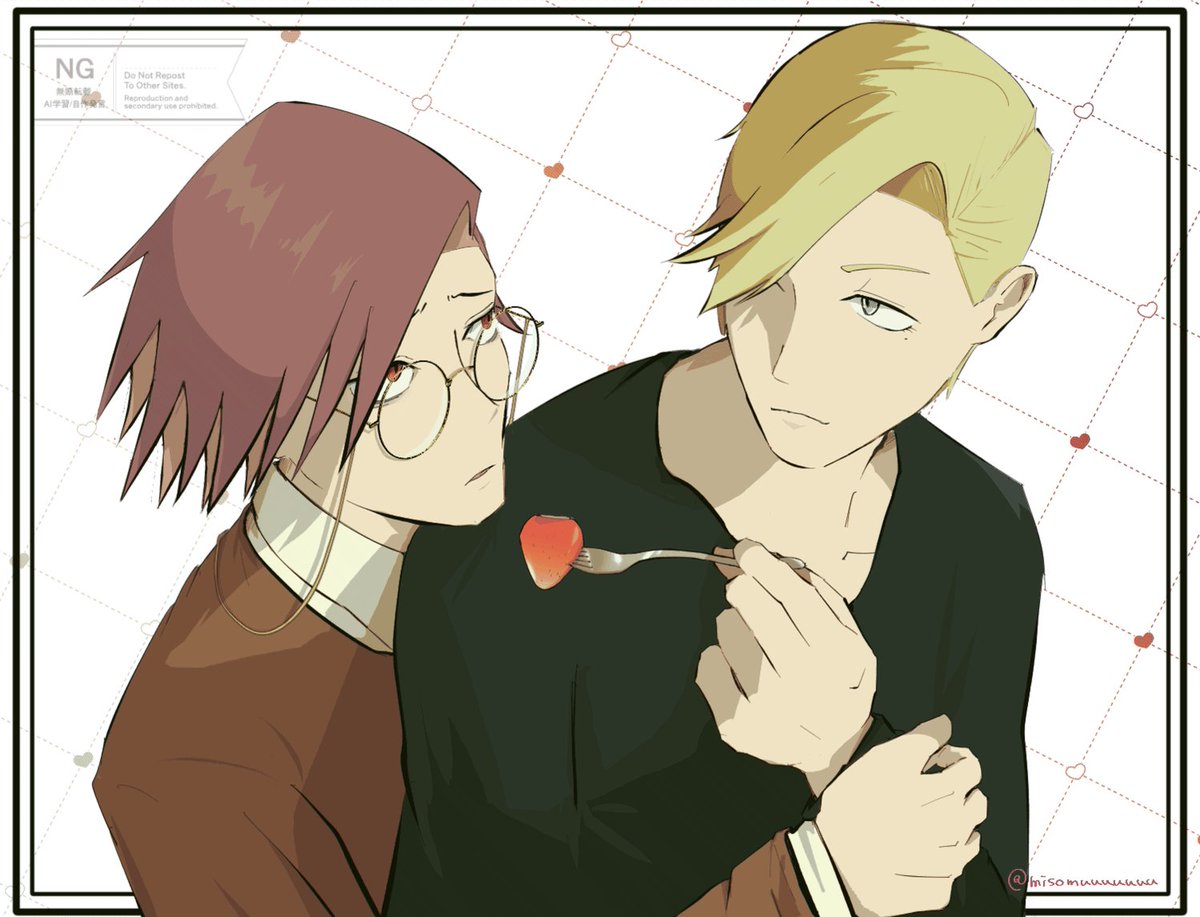 2/14ししさめWebオンリー【王様の処方箋】 (@sssm_webonly) / X 2/14ししさめWebオンリー【王様の処方箋】 (@sssm_webonly) / X