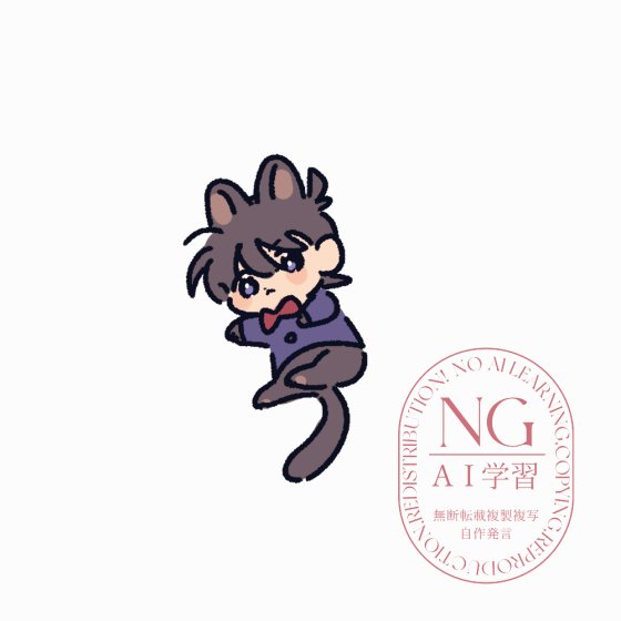 Mogmog 🧍‍♂️ (@Mogmogye) / X