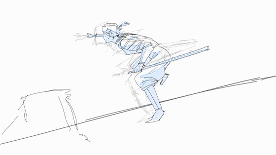 user_0661687f•*¨*•.¸♬︎ Amazon.com: Oxygen Sensor O2 Compatible with Kohler 25 418