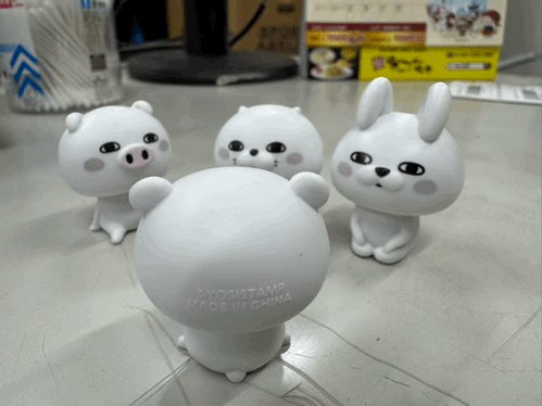 スーパーマリオ ヨッシー口金付コインケース｜タイトーの9月の