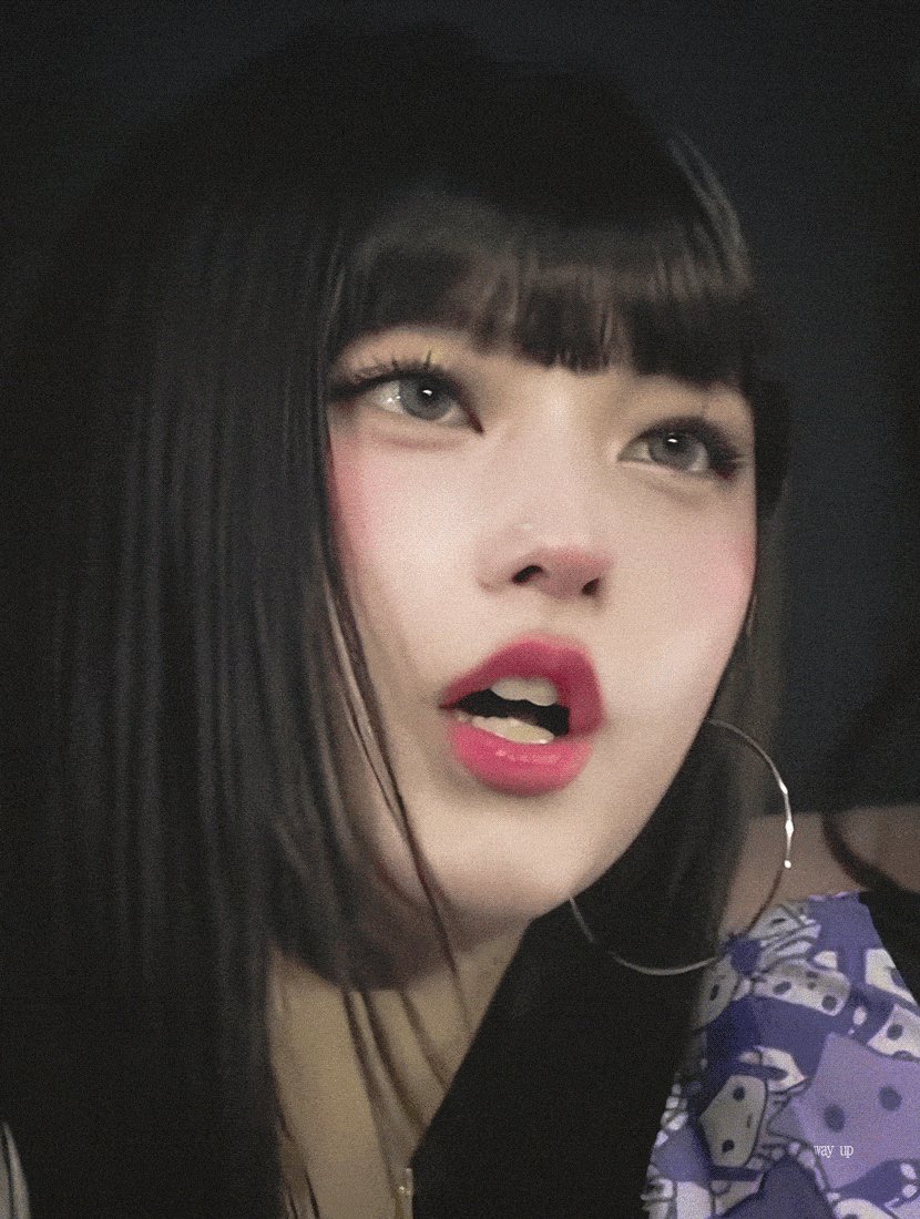 Twitter Image