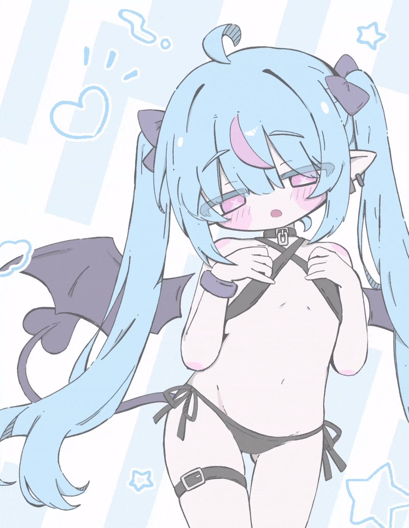 Twitter Image