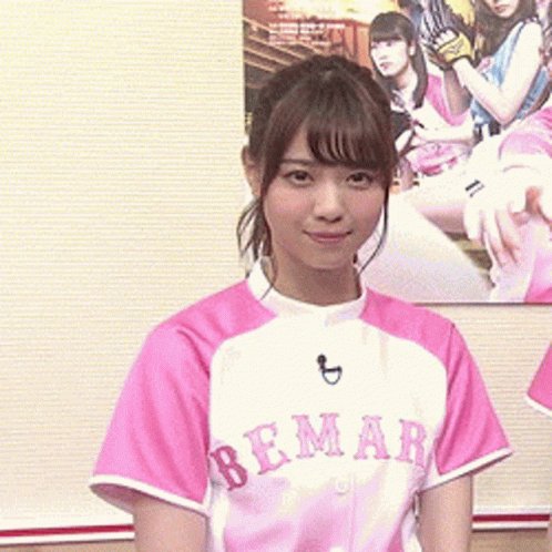 💖西野七瀬💖ななせまる💖公式💖【💖元乃木坂46=女優💖】映画