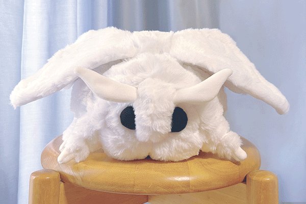 モスのいる日常SHOP (@moth_shop) / X