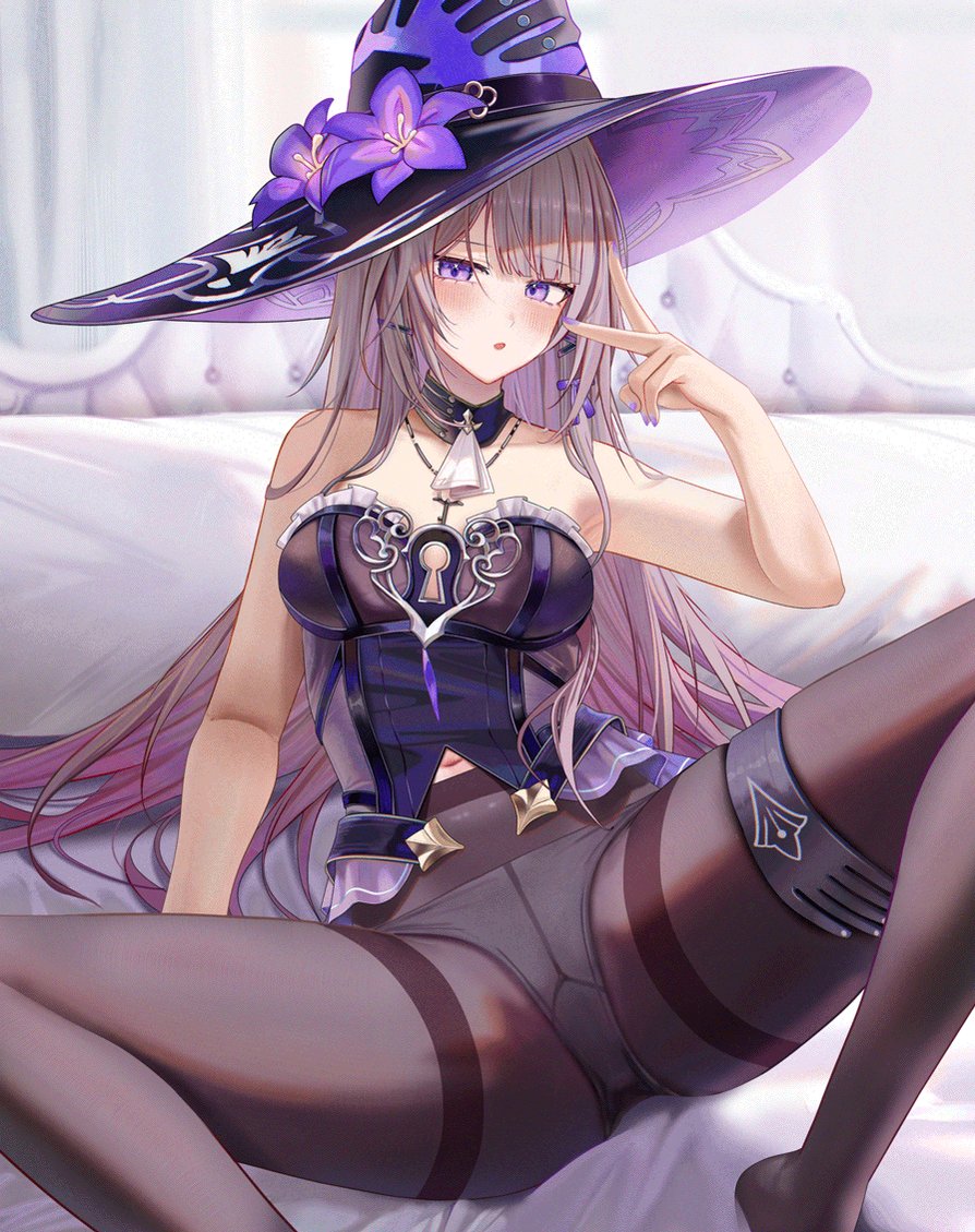 Twitter Image