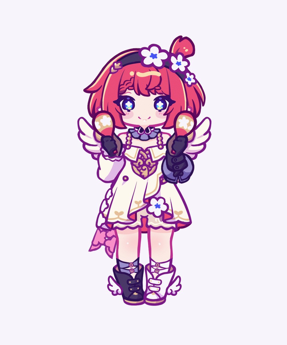 Aya_Chan1221💮 (@Chan1221Aya) / X