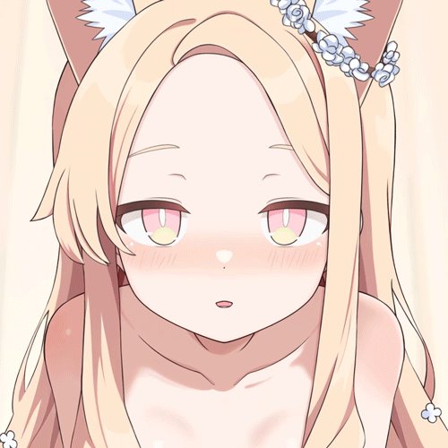 Twitter Image