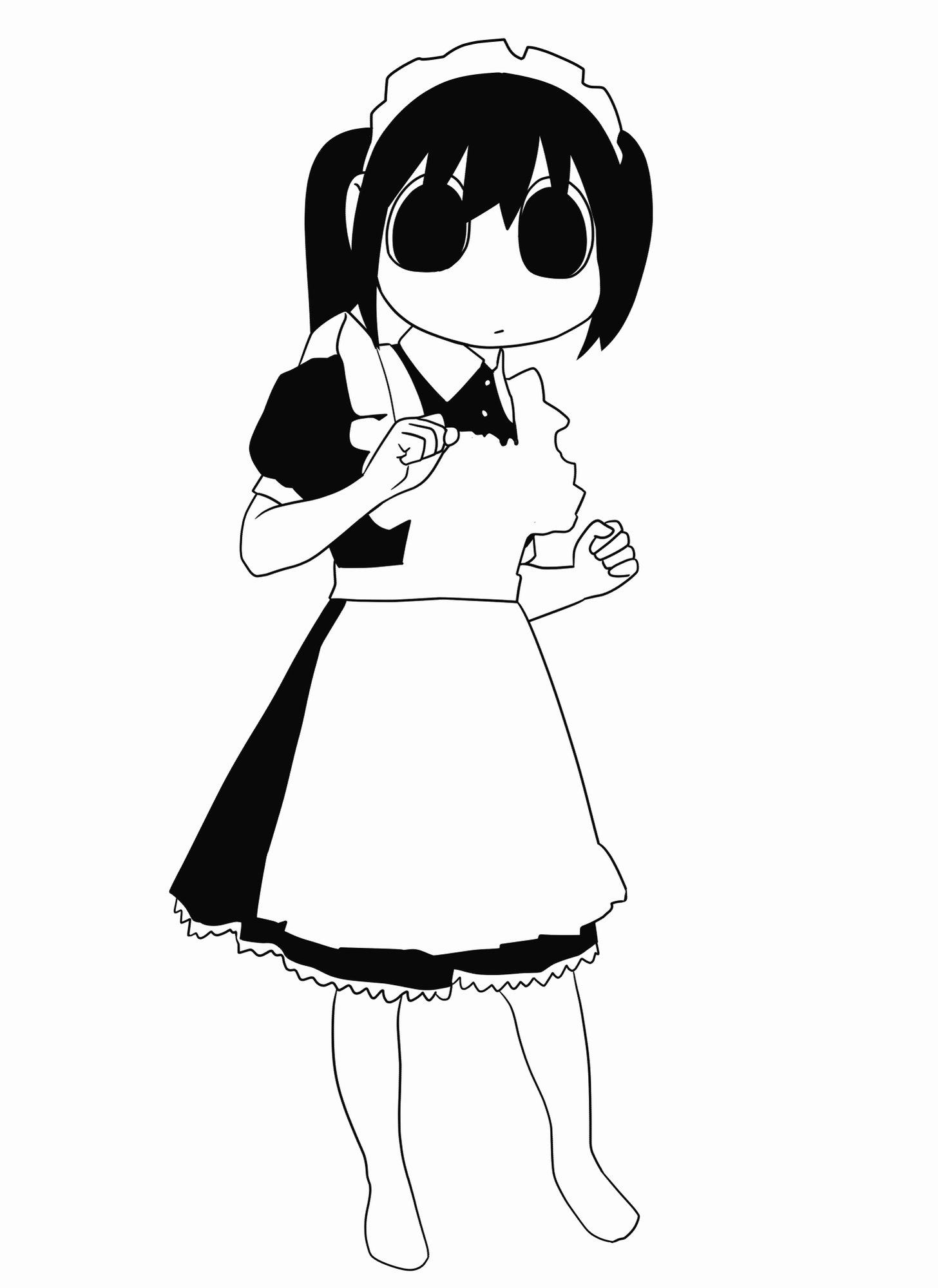 はむすた工房 wf3-18ー17 (@hamusutasachio) / X はむすた工房 wf3-18ー17 (@hamusutasachio) / X