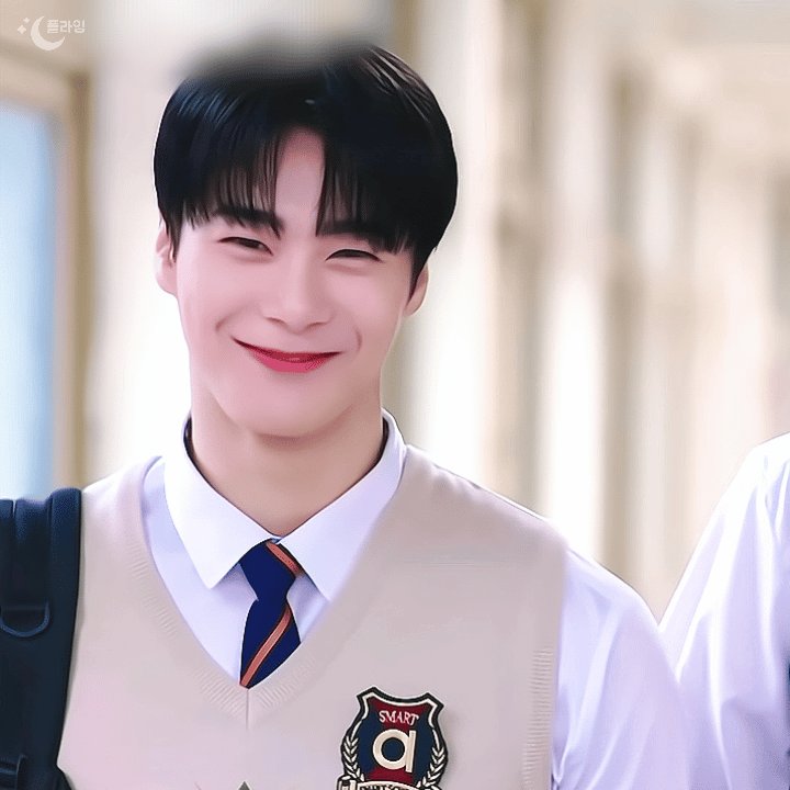 moonbin - Search / X