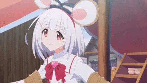 Posts with replies by Nan Nan @ 🌴 (@NanNanFGC) / X