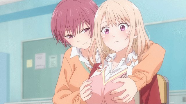 Twitter Image