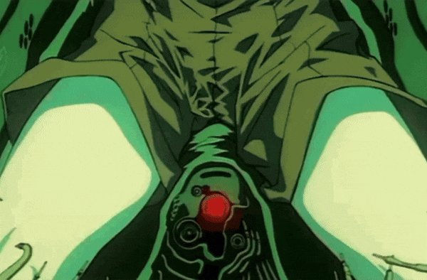 Twitter Image
