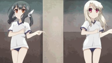 Twitter Image