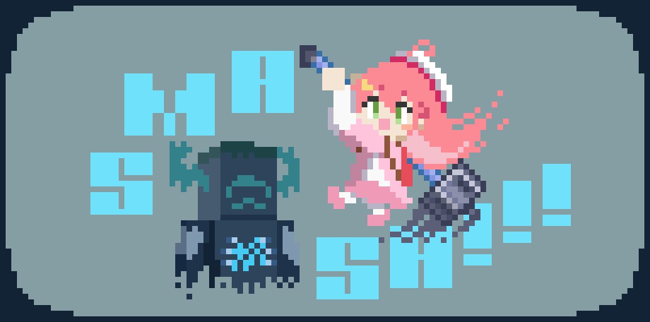 にけ✐☡ (@www_1357_) / X