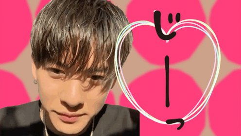 のんです☆ 湘南乃風 (Shounanno Kaze) – 青春永遠 (Seishun Towa) (TV Size