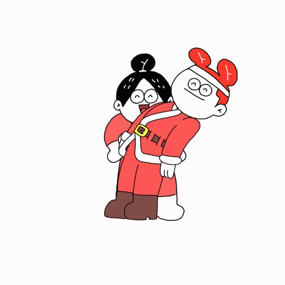 もっちです mocchi0056 (@mocchi00561) / X