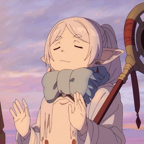 Twitter Image
