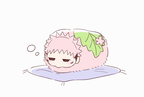 しぃ❤︎꙳✩꙳⋆☃　0527 木犀 (@mokusei0516) / X